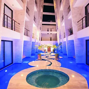 book here