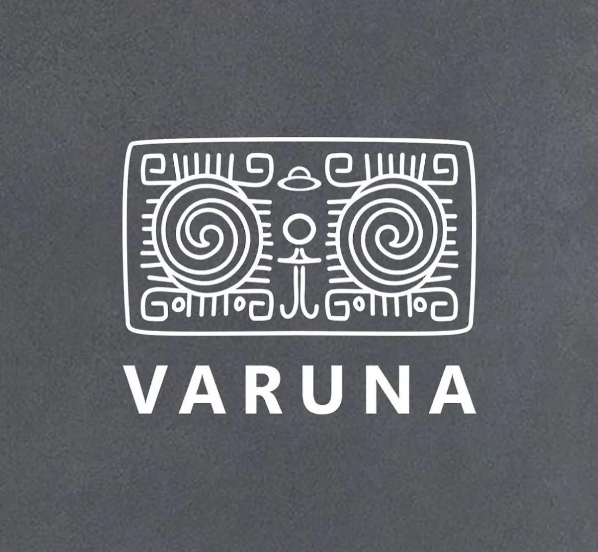 Varuna Home Tulum